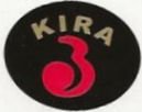 kira