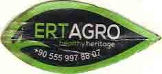 ert agro healthy heritage +90 555 997 88 07