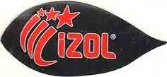 izol