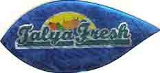 jalya fresh