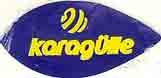 karagulle