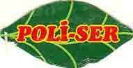 poli-ser