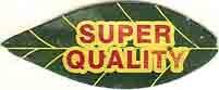 super quality