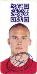 Sansnom (Les footballeurs norvégiens)
