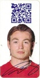 Sansnom (Les footballeurs norvégiens)