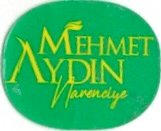 Mehmet Aydin narenciye