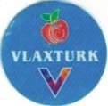Vlaxturk