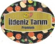 Ildeniz Tarim premium
