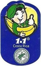 1x1 costa rica rainforest alliance people & nature