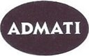 admati