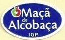 Maca de alcobaca igp