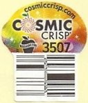 Washington cosmic crisp cosmiccrisp.com 3507