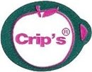 Crip s