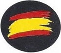 sansnom (drapeau espagnol)