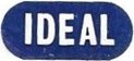 ideal