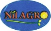 Nil Agro