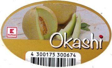 okashi k kaufland 4300175300674