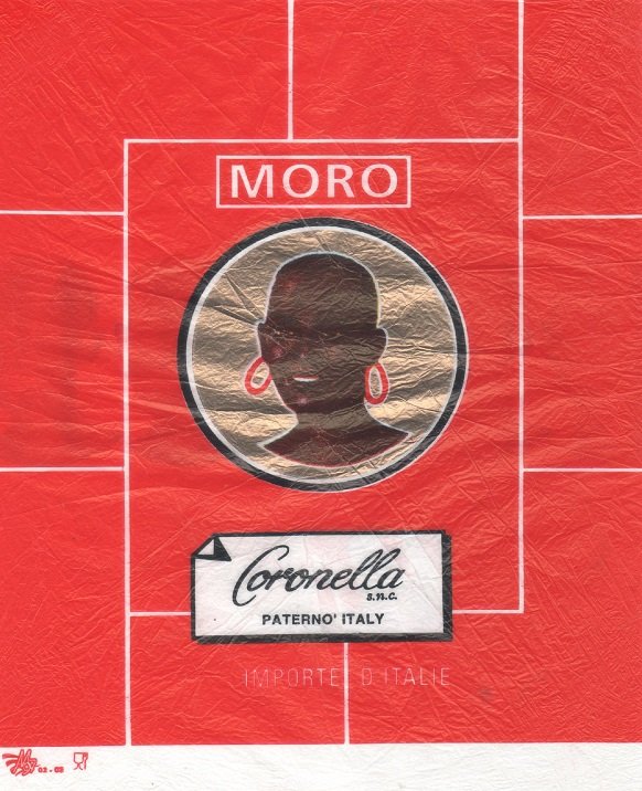 moro cornella snc paterno importe d italie