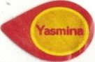 Yasmina