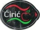Ciric