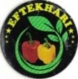Eftekhari
