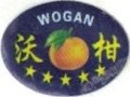 Wogan