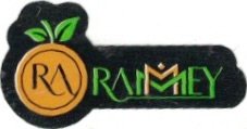 RA Rammey