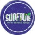 Sunfruit taste the difference naturally