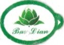 Bao Lian
