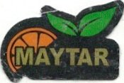 Maytar