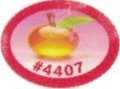 #4407