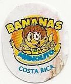 manolito bananas costa rica