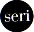 seri