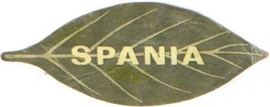 spania