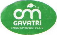 cm gayatri farmers producer co ltd