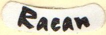 racan