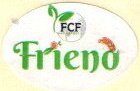 fcf friend