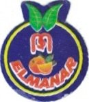 El Manar