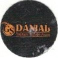 GS Danal yazdani golden fruits