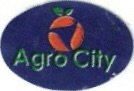 Agro City
