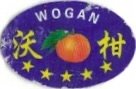 Wogan