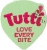 Tutti love every bite
