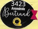 Bertrand 3423 ancestrale aliments du quebec