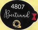 Bertrand 4807 aliments du quebec