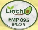 Linchlo emp 095 #4225