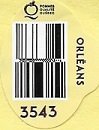 pommes qualite quebec orleans 3543