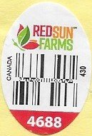 Red sun farms canada 430 4688