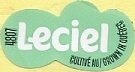Leciel 4807 cultive au quebec