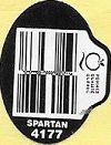 pommes qualite quebec spartan 4177