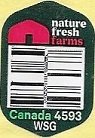 Nature fresh farms canada 4593 wsg